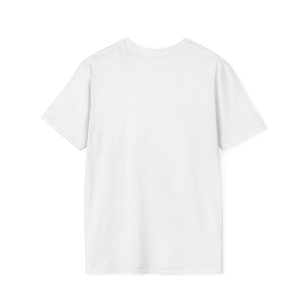 Black Beautiful Woman T-Shirt — "Black Beautiful Woman, forever a triple threat" Empowerment Tee