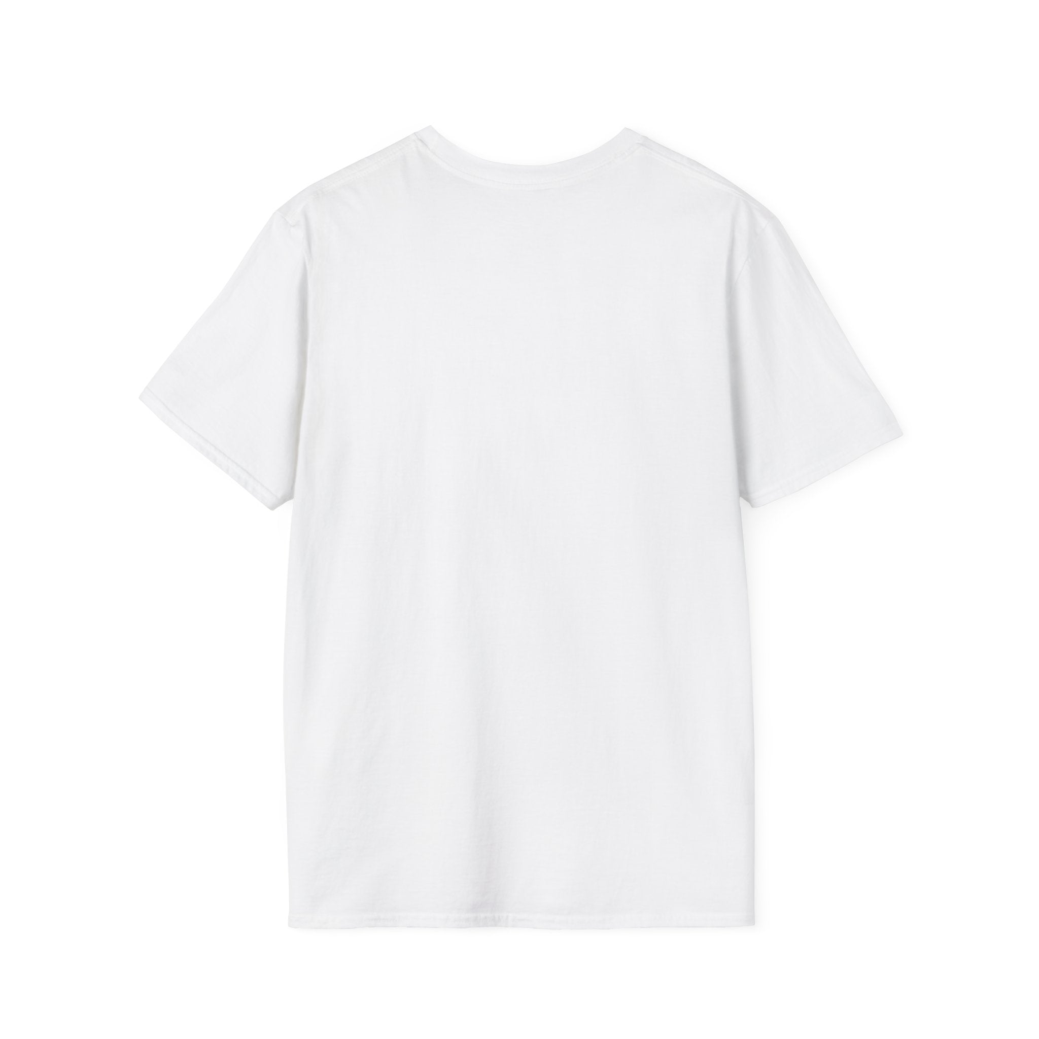 Black Beautiful Woman T-Shirt — "Black Beautiful Woman, forever a triple threat" Empowerment Tee